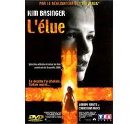 TelForceOne L'Elue