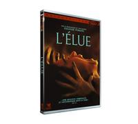 L'Élue