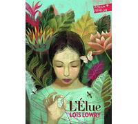 L'ELUE