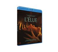 L'Élue Blu-ray
