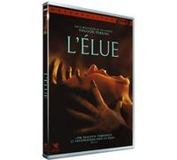 L'Élue DVD