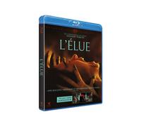 L'Élue Édition Limitée Blu-ray
