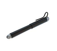 Leluo Moteur d'actionneur linéaire électrique, charge 6500N, 650KG, 12V, 24V DC, 50-1000mm, colonne de levage à haute poussée Outils(12V 250mm stroke 3000N 10mm/s)