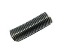 Leluo Tool Tube Pipe Stick Cordless Vacuum Cleaner Floor Head Hose Absolute Spare Part Home Appliance Flexibilité