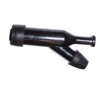 LEM Select Anti-Parasite de Bougie pour Moteur Honda GX120-160-200-240-270-340-390