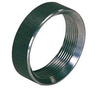 LEM Select Bague filetée pour Voyant Ø 3"