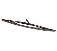 LEM Select Balai d'essui Glace 400 mm pour Tracteur agricole