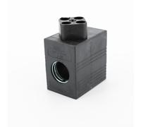 LEM Select Bobine Commande électrique 10.5V DC 36W Ø19