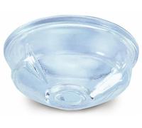 LEM Select Bol décanteur Verre 9918123 Filtre GO Adaptable CAV
