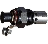 LEM Select Bougie de pré-Chauffage 1854050 Adaptable Lucas CAV (à l'unité)