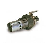 LEM Select Bougie de pré-Chauffage 1854104 Adaptable Lucas CAV (à l'unité)