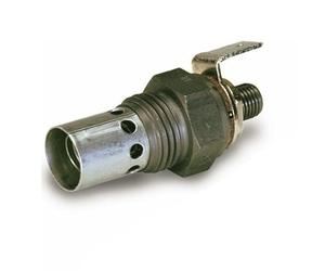 LEM Select Bougie de pré-Chauffage 1854105 Adaptable Lucas CAV (à l'unité)