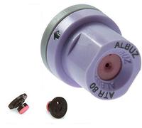 LEM Select Buse Albuz ATR 80° Lilas