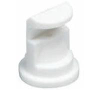 LEM Select Buse Grand Angle ARAG Plastique Blanc (Lot de 10)