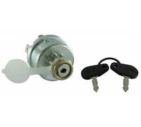 LEM Select Contacteur de démarrage 1874120M91 Adaptable Massey Ferguson