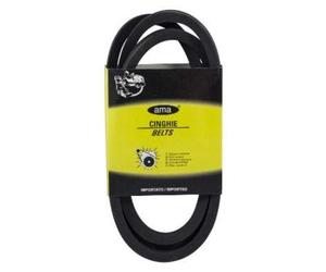 LEM Select Courroie trapézoïdale Lisse A31-13X8X787 MM