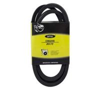 LEM Select Courroie trapézoïdale Lisse A93 13X8X2360 MM