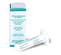 LEM Select Crayon à cautériser pour décorner Les veaux