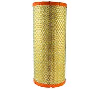 LEM Select Filtre à air 3540046M1, 1930587 Adaptable CNH LANDINI