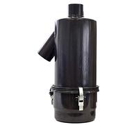LEM Select Filtre à air à Bain d'huile 1886673M93, 883914M94 Adaptable Massey LANDINI