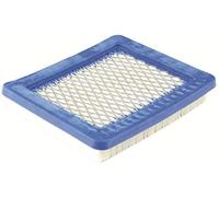 LEM Select Filtre à air Adaptable Honda - Briggs et Stratton -133x114x19 mm