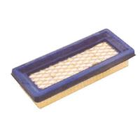 LEM Select Filtre à air Adaptable Honda GXV - 27X135X 58 mm