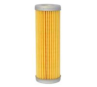 LEM Select Filtre à Carburant 15231-43560 Adaptable KUBOTA