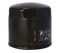 LEM Select Filtre à Huile 2175.028 Adaptable GOLDONI LOMBARDINI