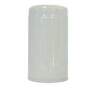 LEM Select Filtre à Huile 2654408 Adaptable Perkins