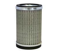 LEM Select Filtre hydraulique 1687042M91, 1810744M91 Adaptable Massey Ferguson