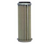 LEM Select Filtre hydraulique 1909133 Adaptable Fiat