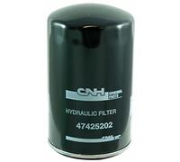 LEM Select Filtre hydraulique 47425202 Origine New Holland