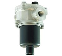 LEM Select Filtre hydraulique Retour 1" - 100 L/MN