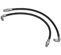 LEM Select Kit Flexible avec raccords pour 3ème Point hydraulique