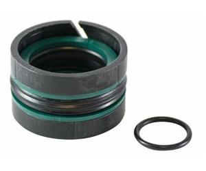 LEM Select Kit Joints pour vérin hydraulique Ø 35 alésage 70