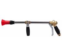 LEM Select Lance Mitra à Double réglage (sans Adaptateur)