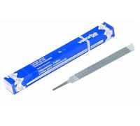 LEM Select Lime Plate Haute qualité Vallorbe 6" à l'unité