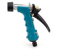 LEM Select Pistolet Douche américaine Gilmour