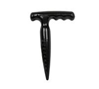 LEM Select Plantoir Conique gradué horticole DE Luxe