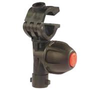 LEM Select Porte buse à Collier articulé Ø 20 avec Anti-Goutte