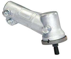 LEM Select Renvoi d'angle Universel pour débroussailleuse (Inserts Vendus séparément)