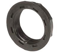 LEM Select Rondelle filetée écrou Gauche ARAG 1" 1/4 (Lot de 5)