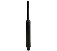 LEM Select Silencieux 1427799M94, 894291M2, 898228M94 Ø 54 H 1130 Adaptable Massey Renault Landini