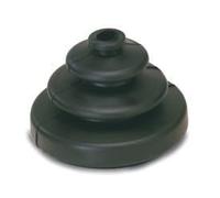 LEM Select Soufflet 55X65 mm pour Levier de Boite Divers modèles