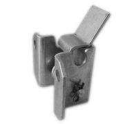 LEM Select Support Liaison 3ème Point