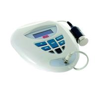 Lem Thérapie par ultrasons physiothérapie professionnelle Unisonic multifréquenc