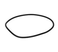 LEMA 104755 Joint SPI pompe d'injection