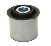 LEMA 1053.01 Douille, suspension de la cabine