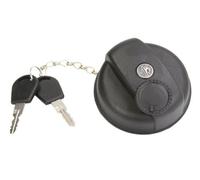 Bouchon, réservoir carburant LEMA 10742.T