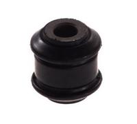 LEMA 1081.60 Silent bloc de biellette de barre stabilisatrice